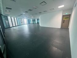 Hub Synergy Point (D2), Office #638719821